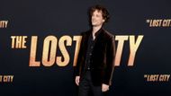 Matthew Gray Gubler (Image via Getty)